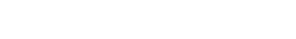 開催期間：2025年5月18日～24日