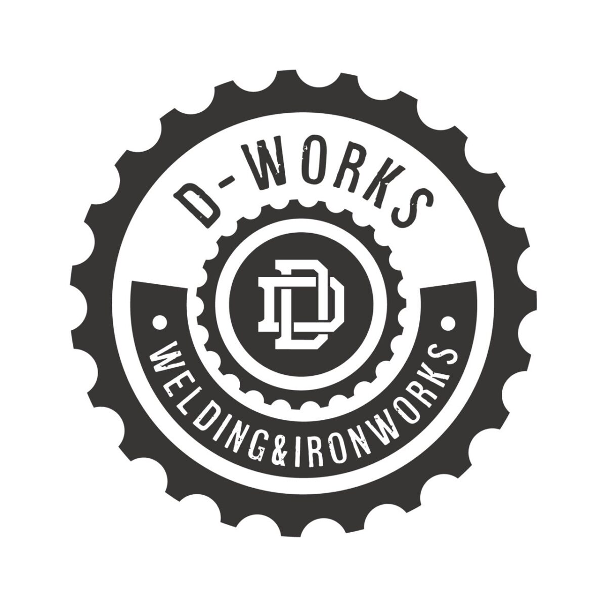 D-works