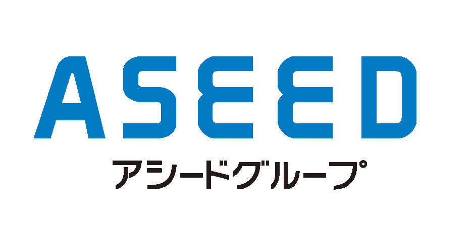 アシードホールディングス株式会社