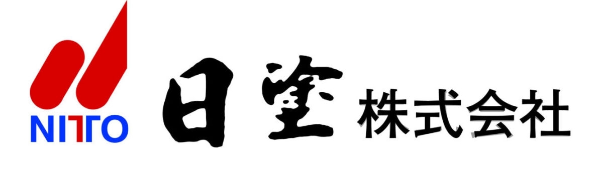 日塗株式会社