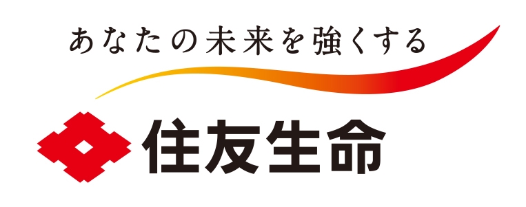 住友生命保険相互会社福山支社