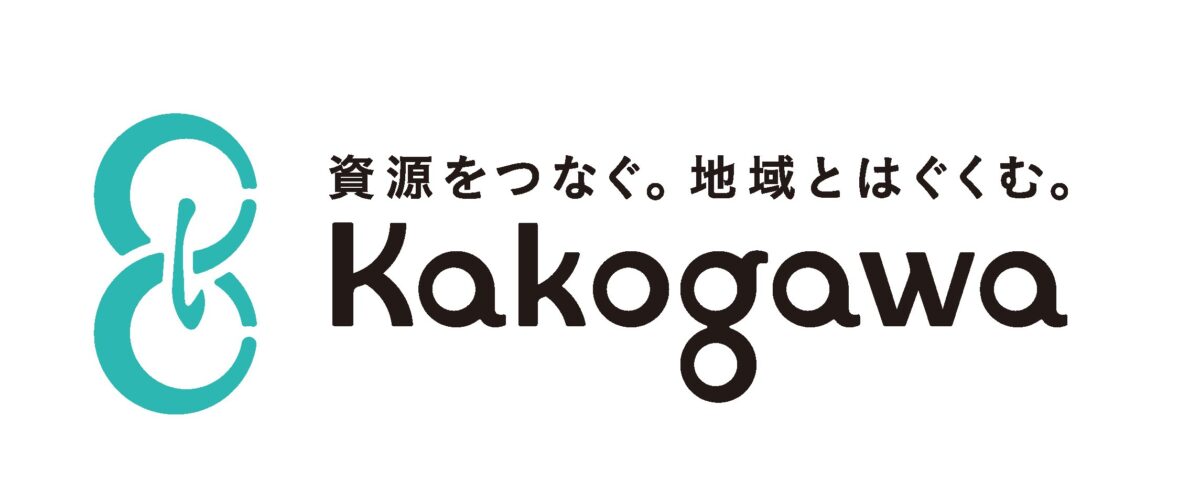 株式会社かこ川商店